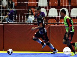 
<a style='margin-left: 5px;' class='btn btn-xs btn-social btn-facebook' href='https://www.facebook.com/sharer/sharer.php?u=https://ko-boladovale.web.getmuller.com.br/imgs/800-800-90/conteudo/fotos/2015/img9744.jpg' rel='popup' data-width='500' data-height='400'><i class='fa fa-facebook'></i>Compartilhar <span class='hidden-xs'>no Facebook</span>
</a> 
<a class='btn btn-default btn-xs' target='_blank' href='imgs/800-800-90/conteudo/fotos/2015/img9744.jpg'>
<span class='glyphicon glyphicon-cloud-download'></span> Salvar
</a> 
<span></span>