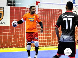 
<a style='margin-left: 5px;' class='btn btn-xs btn-social btn-facebook' href='https://www.facebook.com/sharer/sharer.php?u=https://ko-boladovale.web.getmuller.com.br/imgs/800-800-90/conteudo/fotos/2015/img9755.jpg' rel='popup' data-width='500' data-height='400'><i class='fa fa-facebook'></i>Compartilhar <span class='hidden-xs'>no Facebook</span>
</a> 
<a class='btn btn-default btn-xs' target='_blank' href='imgs/800-800-90/conteudo/fotos/2015/img9755.jpg'>
<span class='glyphicon glyphicon-cloud-download'></span> Salvar
</a> 
<span></span>