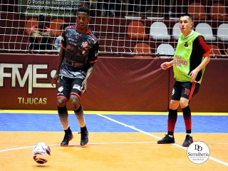 
<a style='margin-left: 5px;' class='btn btn-xs btn-social btn-facebook' href='https://www.facebook.com/sharer/sharer.php?u=https://ko-boladovale.web.getmuller.com.br/imgs/800-800-90/conteudo/fotos/2015/img9768.jpg' rel='popup' data-width='500' data-height='400'><i class='fa fa-facebook'></i>Compartilhar <span class='hidden-xs'>no Facebook</span>
</a> 
<a class='btn btn-default btn-xs' target='_blank' href='imgs/800-800-90/conteudo/fotos/2015/img9768.jpg'>
<span class='glyphicon glyphicon-cloud-download'></span> Salvar
</a> 
<span></span>