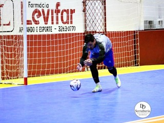 
<a style='margin-left: 5px;' class='btn btn-xs btn-social btn-facebook' href='https://www.facebook.com/sharer/sharer.php?u=https://ko-boladovale.web.getmuller.com.br/imgs/800-800-90/conteudo/fotos/2015/img9778.jpg' rel='popup' data-width='500' data-height='400'><i class='fa fa-facebook'></i>Compartilhar <span class='hidden-xs'>no Facebook</span>
</a> 
<a class='btn btn-default btn-xs' target='_blank' href='imgs/800-800-90/conteudo/fotos/2015/img9778.jpg'>
<span class='glyphicon glyphicon-cloud-download'></span> Salvar
</a> 
<span></span>