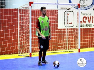 
<a style='margin-left: 5px;' class='btn btn-xs btn-social btn-facebook' href='https://www.facebook.com/sharer/sharer.php?u=https://ko-boladovale.web.getmuller.com.br/imgs/800-800-90/conteudo/fotos/2015/img9779.jpg' rel='popup' data-width='500' data-height='400'><i class='fa fa-facebook'></i>Compartilhar <span class='hidden-xs'>no Facebook</span>
</a> 
<a class='btn btn-default btn-xs' target='_blank' href='imgs/800-800-90/conteudo/fotos/2015/img9779.jpg'>
<span class='glyphicon glyphicon-cloud-download'></span> Salvar
</a> 
<span></span>