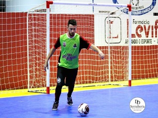 
<a style='margin-left: 5px;' class='btn btn-xs btn-social btn-facebook' href='https://www.facebook.com/sharer/sharer.php?u=https://ko-boladovale.web.getmuller.com.br/imgs/800-800-90/conteudo/fotos/2015/img9780.jpg' rel='popup' data-width='500' data-height='400'><i class='fa fa-facebook'></i>Compartilhar <span class='hidden-xs'>no Facebook</span>
</a> 
<a class='btn btn-default btn-xs' target='_blank' href='imgs/800-800-90/conteudo/fotos/2015/img9780.jpg'>
<span class='glyphicon glyphicon-cloud-download'></span> Salvar
</a> 
<span></span>