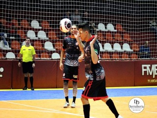 
<a style='margin-left: 5px;' class='btn btn-xs btn-social btn-facebook' href='https://www.facebook.com/sharer/sharer.php?u=https://ko-boladovale.web.getmuller.com.br/imgs/800-800-90/conteudo/fotos/2015/img9781.jpg' rel='popup' data-width='500' data-height='400'><i class='fa fa-facebook'></i>Compartilhar <span class='hidden-xs'>no Facebook</span>
</a> 
<a class='btn btn-default btn-xs' target='_blank' href='imgs/800-800-90/conteudo/fotos/2015/img9781.jpg'>
<span class='glyphicon glyphicon-cloud-download'></span> Salvar
</a> 
<span></span>