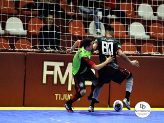 
<a style='margin-left: 5px;' class='btn btn-xs btn-social btn-facebook' href='https://www.facebook.com/sharer/sharer.php?u=https://ko-boladovale.web.getmuller.com.br/imgs/800-800-90/conteudo/fotos/2015/img9782.jpg' rel='popup' data-width='500' data-height='400'><i class='fa fa-facebook'></i>Compartilhar <span class='hidden-xs'>no Facebook</span>
</a> 
<a class='btn btn-default btn-xs' target='_blank' href='imgs/800-800-90/conteudo/fotos/2015/img9782.jpg'>
<span class='glyphicon glyphicon-cloud-download'></span> Salvar
</a> 
<span></span>