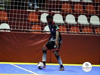 
<a style='margin-left: 5px;' class='btn btn-xs btn-social btn-facebook' href='https://www.facebook.com/sharer/sharer.php?u=https://ko-boladovale.web.getmuller.com.br/imgs/800-800-90/conteudo/fotos/2015/img9793.jpg' rel='popup' data-width='500' data-height='400'><i class='fa fa-facebook'></i>Compartilhar <span class='hidden-xs'>no Facebook</span>
</a> 
<a class='btn btn-default btn-xs' target='_blank' href='imgs/800-800-90/conteudo/fotos/2015/img9793.jpg'>
<span class='glyphicon glyphicon-cloud-download'></span> Salvar
</a> 
<span></span>