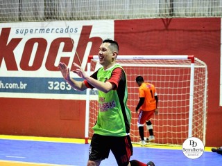 
<a style='margin-left: 5px;' class='btn btn-xs btn-social btn-facebook' href='https://www.facebook.com/sharer/sharer.php?u=https://ko-boladovale.web.getmuller.com.br/imgs/800-800-90/conteudo/fotos/2015/img9799.jpg' rel='popup' data-width='500' data-height='400'><i class='fa fa-facebook'></i>Compartilhar <span class='hidden-xs'>no Facebook</span>
</a> 
<a class='btn btn-default btn-xs' target='_blank' href='imgs/800-800-90/conteudo/fotos/2015/img9799.jpg'>
<span class='glyphicon glyphicon-cloud-download'></span> Salvar
</a> 
<span></span>