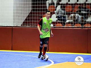 
<a style='margin-left: 5px;' class='btn btn-xs btn-social btn-facebook' href='https://www.facebook.com/sharer/sharer.php?u=https://ko-boladovale.web.getmuller.com.br/imgs/800-800-90/conteudo/fotos/2015/img9802.jpg' rel='popup' data-width='500' data-height='400'><i class='fa fa-facebook'></i>Compartilhar <span class='hidden-xs'>no Facebook</span>
</a> 
<a class='btn btn-default btn-xs' target='_blank' href='imgs/800-800-90/conteudo/fotos/2015/img9802.jpg'>
<span class='glyphicon glyphicon-cloud-download'></span> Salvar
</a> 
<span></span>