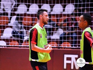 
<a style='margin-left: 5px;' class='btn btn-xs btn-social btn-facebook' href='https://www.facebook.com/sharer/sharer.php?u=https://ko-boladovale.web.getmuller.com.br/imgs/800-800-90/conteudo/fotos/2015/img9809.jpg' rel='popup' data-width='500' data-height='400'><i class='fa fa-facebook'></i>Compartilhar <span class='hidden-xs'>no Facebook</span>
</a> 
<a class='btn btn-default btn-xs' target='_blank' href='imgs/800-800-90/conteudo/fotos/2015/img9809.jpg'>
<span class='glyphicon glyphicon-cloud-download'></span> Salvar
</a> 
<span></span>