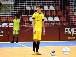 
<a style='margin-left: 5px;' class='btn btn-xs btn-social btn-facebook' href='https://www.facebook.com/sharer/sharer.php?u=https://ko-boladovale.web.getmuller.com.br/imgs/800-800-90/conteudo/fotos/2016/img9811.jpg' rel='popup' data-width='500' data-height='400'><i class='fa fa-facebook'></i>Compartilhar <span class='hidden-xs'>no Facebook</span>
</a> 
<a class='btn btn-default btn-xs' target='_blank' href='imgs/800-800-90/conteudo/fotos/2016/img9811.jpg'>
<span class='glyphicon glyphicon-cloud-download'></span> Salvar
</a> 
<span></span>