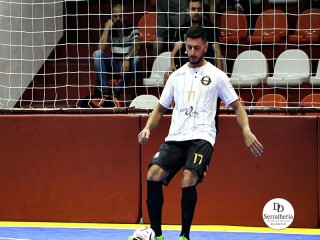 
<a style='margin-left: 5px;' class='btn btn-xs btn-social btn-facebook' href='https://www.facebook.com/sharer/sharer.php?u=https://ko-boladovale.web.getmuller.com.br/imgs/800-800-90/conteudo/fotos/2016/img9813.jpg' rel='popup' data-width='500' data-height='400'><i class='fa fa-facebook'></i>Compartilhar <span class='hidden-xs'>no Facebook</span>
</a> 
<a class='btn btn-default btn-xs' target='_blank' href='imgs/800-800-90/conteudo/fotos/2016/img9813.jpg'>
<span class='glyphicon glyphicon-cloud-download'></span> Salvar
</a> 
<span></span>