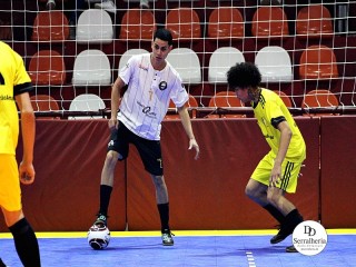 
<a style='margin-left: 5px;' class='btn btn-xs btn-social btn-facebook' href='https://www.facebook.com/sharer/sharer.php?u=https://ko-boladovale.web.getmuller.com.br/imgs/800-800-90/conteudo/fotos/2016/img9814.jpg' rel='popup' data-width='500' data-height='400'><i class='fa fa-facebook'></i>Compartilhar <span class='hidden-xs'>no Facebook</span>
</a> 
<a class='btn btn-default btn-xs' target='_blank' href='imgs/800-800-90/conteudo/fotos/2016/img9814.jpg'>
<span class='glyphicon glyphicon-cloud-download'></span> Salvar
</a> 
<span></span>