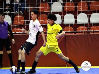 
<a style='margin-left: 5px;' class='btn btn-xs btn-social btn-facebook' href='https://www.facebook.com/sharer/sharer.php?u=https://ko-boladovale.web.getmuller.com.br/imgs/800-800-90/conteudo/fotos/2016/img9815.jpg' rel='popup' data-width='500' data-height='400'><i class='fa fa-facebook'></i>Compartilhar <span class='hidden-xs'>no Facebook</span>
</a> 
<a class='btn btn-default btn-xs' target='_blank' href='imgs/800-800-90/conteudo/fotos/2016/img9815.jpg'>
<span class='glyphicon glyphicon-cloud-download'></span> Salvar
</a> 
<span></span>