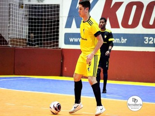 
<a style='margin-left: 5px;' class='btn btn-xs btn-social btn-facebook' href='https://www.facebook.com/sharer/sharer.php?u=https://ko-boladovale.web.getmuller.com.br/imgs/800-800-90/conteudo/fotos/2016/img9817.jpg' rel='popup' data-width='500' data-height='400'><i class='fa fa-facebook'></i>Compartilhar <span class='hidden-xs'>no Facebook</span>
</a> 
<a class='btn btn-default btn-xs' target='_blank' href='imgs/800-800-90/conteudo/fotos/2016/img9817.jpg'>
<span class='glyphicon glyphicon-cloud-download'></span> Salvar
</a> 
<span></span>