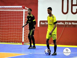 
<a style='margin-left: 5px;' class='btn btn-xs btn-social btn-facebook' href='https://www.facebook.com/sharer/sharer.php?u=https://ko-boladovale.web.getmuller.com.br/imgs/800-800-90/conteudo/fotos/2016/img9818.jpg' rel='popup' data-width='500' data-height='400'><i class='fa fa-facebook'></i>Compartilhar <span class='hidden-xs'>no Facebook</span>
</a> 
<a class='btn btn-default btn-xs' target='_blank' href='imgs/800-800-90/conteudo/fotos/2016/img9818.jpg'>
<span class='glyphicon glyphicon-cloud-download'></span> Salvar
</a> 
<span></span>