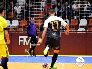 
<a style='margin-left: 5px;' class='btn btn-xs btn-social btn-facebook' href='https://www.facebook.com/sharer/sharer.php?u=https://ko-boladovale.web.getmuller.com.br/imgs/800-800-90/conteudo/fotos/2016/img9822.jpg' rel='popup' data-width='500' data-height='400'><i class='fa fa-facebook'></i>Compartilhar <span class='hidden-xs'>no Facebook</span>
</a> 
<a class='btn btn-default btn-xs' target='_blank' href='imgs/800-800-90/conteudo/fotos/2016/img9822.jpg'>
<span class='glyphicon glyphicon-cloud-download'></span> Salvar
</a> 
<span></span>