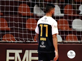 
<a style='margin-left: 5px;' class='btn btn-xs btn-social btn-facebook' href='https://www.facebook.com/sharer/sharer.php?u=https://ko-boladovale.web.getmuller.com.br/imgs/800-800-90/conteudo/fotos/2016/img9825.jpg' rel='popup' data-width='500' data-height='400'><i class='fa fa-facebook'></i>Compartilhar <span class='hidden-xs'>no Facebook</span>
</a> 
<a class='btn btn-default btn-xs' target='_blank' href='imgs/800-800-90/conteudo/fotos/2016/img9825.jpg'>
<span class='glyphicon glyphicon-cloud-download'></span> Salvar
</a> 
<span></span>