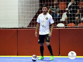 
<a style='margin-left: 5px;' class='btn btn-xs btn-social btn-facebook' href='https://www.facebook.com/sharer/sharer.php?u=https://ko-boladovale.web.getmuller.com.br/imgs/800-800-90/conteudo/fotos/2016/img9828.jpg' rel='popup' data-width='500' data-height='400'><i class='fa fa-facebook'></i>Compartilhar <span class='hidden-xs'>no Facebook</span>
</a> 
<a class='btn btn-default btn-xs' target='_blank' href='imgs/800-800-90/conteudo/fotos/2016/img9828.jpg'>
<span class='glyphicon glyphicon-cloud-download'></span> Salvar
</a> 
<span></span>