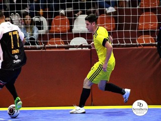 
<a style='margin-left: 5px;' class='btn btn-xs btn-social btn-facebook' href='https://www.facebook.com/sharer/sharer.php?u=https://ko-boladovale.web.getmuller.com.br/imgs/800-800-90/conteudo/fotos/2016/img9835.jpg' rel='popup' data-width='500' data-height='400'><i class='fa fa-facebook'></i>Compartilhar <span class='hidden-xs'>no Facebook</span>
</a> 
<a class='btn btn-default btn-xs' target='_blank' href='imgs/800-800-90/conteudo/fotos/2016/img9835.jpg'>
<span class='glyphicon glyphicon-cloud-download'></span> Salvar
</a> 
<span></span>