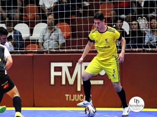 
<a style='margin-left: 5px;' class='btn btn-xs btn-social btn-facebook' href='https://www.facebook.com/sharer/sharer.php?u=https://ko-boladovale.web.getmuller.com.br/imgs/800-800-90/conteudo/fotos/2016/img9836.jpg' rel='popup' data-width='500' data-height='400'><i class='fa fa-facebook'></i>Compartilhar <span class='hidden-xs'>no Facebook</span>
</a> 
<a class='btn btn-default btn-xs' target='_blank' href='imgs/800-800-90/conteudo/fotos/2016/img9836.jpg'>
<span class='glyphicon glyphicon-cloud-download'></span> Salvar
</a> 
<span></span>