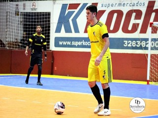 
<a style='margin-left: 5px;' class='btn btn-xs btn-social btn-facebook' href='https://www.facebook.com/sharer/sharer.php?u=https://ko-boladovale.web.getmuller.com.br/imgs/800-800-90/conteudo/fotos/2016/img9844.jpg' rel='popup' data-width='500' data-height='400'><i class='fa fa-facebook'></i>Compartilhar <span class='hidden-xs'>no Facebook</span>
</a> 
<a class='btn btn-default btn-xs' target='_blank' href='imgs/800-800-90/conteudo/fotos/2016/img9844.jpg'>
<span class='glyphicon glyphicon-cloud-download'></span> Salvar
</a> 
<span></span>