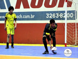 
<a style='margin-left: 5px;' class='btn btn-xs btn-social btn-facebook' href='https://www.facebook.com/sharer/sharer.php?u=https://ko-boladovale.web.getmuller.com.br/imgs/800-800-90/conteudo/fotos/2016/img9845.jpg' rel='popup' data-width='500' data-height='400'><i class='fa fa-facebook'></i>Compartilhar <span class='hidden-xs'>no Facebook</span>
</a> 
<a class='btn btn-default btn-xs' target='_blank' href='imgs/800-800-90/conteudo/fotos/2016/img9845.jpg'>
<span class='glyphicon glyphicon-cloud-download'></span> Salvar
</a> 
<span></span>