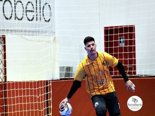 
<a style='margin-left: 5px;' class='btn btn-xs btn-social btn-facebook' href='https://www.facebook.com/sharer/sharer.php?u=https://ko-boladovale.web.getmuller.com.br/imgs/800-800-90/conteudo/fotos/2016/img9846.jpg' rel='popup' data-width='500' data-height='400'><i class='fa fa-facebook'></i>Compartilhar <span class='hidden-xs'>no Facebook</span>
</a> 
<a class='btn btn-default btn-xs' target='_blank' href='imgs/800-800-90/conteudo/fotos/2016/img9846.jpg'>
<span class='glyphicon glyphicon-cloud-download'></span> Salvar
</a> 
<span></span>