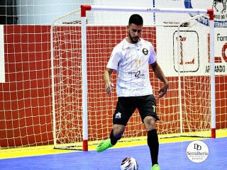 
<a style='margin-left: 5px;' class='btn btn-xs btn-social btn-facebook' href='https://www.facebook.com/sharer/sharer.php?u=https://ko-boladovale.web.getmuller.com.br/imgs/800-800-90/conteudo/fotos/2016/img9847.jpg' rel='popup' data-width='500' data-height='400'><i class='fa fa-facebook'></i>Compartilhar <span class='hidden-xs'>no Facebook</span>
</a> 
<a class='btn btn-default btn-xs' target='_blank' href='imgs/800-800-90/conteudo/fotos/2016/img9847.jpg'>
<span class='glyphicon glyphicon-cloud-download'></span> Salvar
</a> 
<span></span>