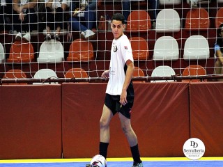 
<a style='margin-left: 5px;' class='btn btn-xs btn-social btn-facebook' href='https://www.facebook.com/sharer/sharer.php?u=https://ko-boladovale.web.getmuller.com.br/imgs/800-800-90/conteudo/fotos/2016/img9849.jpg' rel='popup' data-width='500' data-height='400'><i class='fa fa-facebook'></i>Compartilhar <span class='hidden-xs'>no Facebook</span>
</a> 
<a class='btn btn-default btn-xs' target='_blank' href='imgs/800-800-90/conteudo/fotos/2016/img9849.jpg'>
<span class='glyphicon glyphicon-cloud-download'></span> Salvar
</a> 
<span></span>