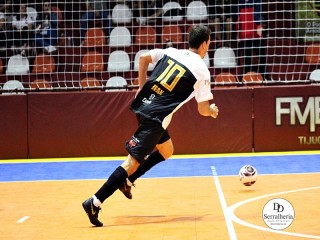 
<a style='margin-left: 5px;' class='btn btn-xs btn-social btn-facebook' href='https://www.facebook.com/sharer/sharer.php?u=https://ko-boladovale.web.getmuller.com.br/imgs/800-800-90/conteudo/fotos/2016/img9851.jpg' rel='popup' data-width='500' data-height='400'><i class='fa fa-facebook'></i>Compartilhar <span class='hidden-xs'>no Facebook</span>
</a> 
<a class='btn btn-default btn-xs' target='_blank' href='imgs/800-800-90/conteudo/fotos/2016/img9851.jpg'>
<span class='glyphicon glyphicon-cloud-download'></span> Salvar
</a> 
<span></span>