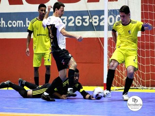 
<a style='margin-left: 5px;' class='btn btn-xs btn-social btn-facebook' href='https://www.facebook.com/sharer/sharer.php?u=https://ko-boladovale.web.getmuller.com.br/imgs/800-800-90/conteudo/fotos/2016/img9859.jpg' rel='popup' data-width='500' data-height='400'><i class='fa fa-facebook'></i>Compartilhar <span class='hidden-xs'>no Facebook</span>
</a> 
<a class='btn btn-default btn-xs' target='_blank' href='imgs/800-800-90/conteudo/fotos/2016/img9859.jpg'>
<span class='glyphicon glyphicon-cloud-download'></span> Salvar
</a> 
<span></span>