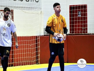 
<a style='margin-left: 5px;' class='btn btn-xs btn-social btn-facebook' href='https://www.facebook.com/sharer/sharer.php?u=https://ko-boladovale.web.getmuller.com.br/imgs/800-800-90/conteudo/fotos/2016/img9860.jpg' rel='popup' data-width='500' data-height='400'><i class='fa fa-facebook'></i>Compartilhar <span class='hidden-xs'>no Facebook</span>
</a> 
<a class='btn btn-default btn-xs' target='_blank' href='imgs/800-800-90/conteudo/fotos/2016/img9860.jpg'>
<span class='glyphicon glyphicon-cloud-download'></span> Salvar
</a> 
<span></span>