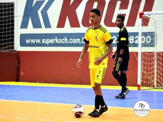 
<a style='margin-left: 5px;' class='btn btn-xs btn-social btn-facebook' href='https://www.facebook.com/sharer/sharer.php?u=https://ko-boladovale.web.getmuller.com.br/imgs/800-800-90/conteudo/fotos/2016/img9868.jpg' rel='popup' data-width='500' data-height='400'><i class='fa fa-facebook'></i>Compartilhar <span class='hidden-xs'>no Facebook</span>
</a> 
<a class='btn btn-default btn-xs' target='_blank' href='imgs/800-800-90/conteudo/fotos/2016/img9868.jpg'>
<span class='glyphicon glyphicon-cloud-download'></span> Salvar
</a> 
<span></span>