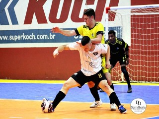 
<a style='margin-left: 5px;' class='btn btn-xs btn-social btn-facebook' href='https://www.facebook.com/sharer/sharer.php?u=https://ko-boladovale.web.getmuller.com.br/imgs/800-800-90/conteudo/fotos/2016/img9870.jpg' rel='popup' data-width='500' data-height='400'><i class='fa fa-facebook'></i>Compartilhar <span class='hidden-xs'>no Facebook</span>
</a> 
<a class='btn btn-default btn-xs' target='_blank' href='imgs/800-800-90/conteudo/fotos/2016/img9870.jpg'>
<span class='glyphicon glyphicon-cloud-download'></span> Salvar
</a> 
<span></span>