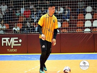 
<a style='margin-left: 5px;' class='btn btn-xs btn-social btn-facebook' href='https://www.facebook.com/sharer/sharer.php?u=https://ko-boladovale.web.getmuller.com.br/imgs/800-800-90/conteudo/fotos/2016/img9873.jpg' rel='popup' data-width='500' data-height='400'><i class='fa fa-facebook'></i>Compartilhar <span class='hidden-xs'>no Facebook</span>
</a> 
<a class='btn btn-default btn-xs' target='_blank' href='imgs/800-800-90/conteudo/fotos/2016/img9873.jpg'>
<span class='glyphicon glyphicon-cloud-download'></span> Salvar
</a> 
<span></span>