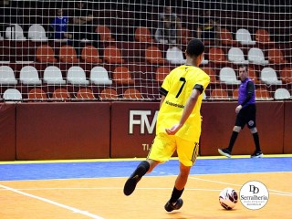 
<a style='margin-left: 5px;' class='btn btn-xs btn-social btn-facebook' href='https://www.facebook.com/sharer/sharer.php?u=https://ko-boladovale.web.getmuller.com.br/imgs/800-800-90/conteudo/fotos/2016/img9874.jpg' rel='popup' data-width='500' data-height='400'><i class='fa fa-facebook'></i>Compartilhar <span class='hidden-xs'>no Facebook</span>
</a> 
<a class='btn btn-default btn-xs' target='_blank' href='imgs/800-800-90/conteudo/fotos/2016/img9874.jpg'>
<span class='glyphicon glyphicon-cloud-download'></span> Salvar
</a> 
<span></span>