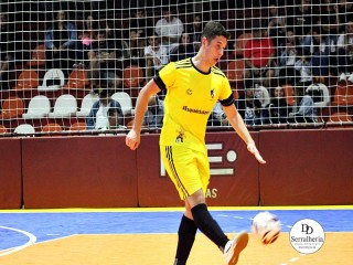 
<a style='margin-left: 5px;' class='btn btn-xs btn-social btn-facebook' href='https://www.facebook.com/sharer/sharer.php?u=https://ko-boladovale.web.getmuller.com.br/imgs/800-800-90/conteudo/fotos/2016/img9884.jpg' rel='popup' data-width='500' data-height='400'><i class='fa fa-facebook'></i>Compartilhar <span class='hidden-xs'>no Facebook</span>
</a> 
<a class='btn btn-default btn-xs' target='_blank' href='imgs/800-800-90/conteudo/fotos/2016/img9884.jpg'>
<span class='glyphicon glyphicon-cloud-download'></span> Salvar
</a> 
<span></span>