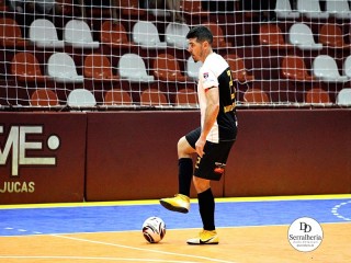 
<a style='margin-left: 5px;' class='btn btn-xs btn-social btn-facebook' href='https://www.facebook.com/sharer/sharer.php?u=https://ko-boladovale.web.getmuller.com.br/imgs/800-800-90/conteudo/fotos/2016/img9885.jpg' rel='popup' data-width='500' data-height='400'><i class='fa fa-facebook'></i>Compartilhar <span class='hidden-xs'>no Facebook</span>
</a> 
<a class='btn btn-default btn-xs' target='_blank' href='imgs/800-800-90/conteudo/fotos/2016/img9885.jpg'>
<span class='glyphicon glyphicon-cloud-download'></span> Salvar
</a> 
<span></span>