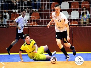 
<a style='margin-left: 5px;' class='btn btn-xs btn-social btn-facebook' href='https://www.facebook.com/sharer/sharer.php?u=https://ko-boladovale.web.getmuller.com.br/imgs/800-800-90/conteudo/fotos/2016/img9887.jpg' rel='popup' data-width='500' data-height='400'><i class='fa fa-facebook'></i>Compartilhar <span class='hidden-xs'>no Facebook</span>
</a> 
<a class='btn btn-default btn-xs' target='_blank' href='imgs/800-800-90/conteudo/fotos/2016/img9887.jpg'>
<span class='glyphicon glyphicon-cloud-download'></span> Salvar
</a> 
<span></span>