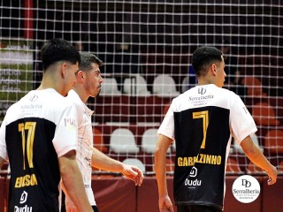 
<a style='margin-left: 5px;' class='btn btn-xs btn-social btn-facebook' href='https://www.facebook.com/sharer/sharer.php?u=https://ko-boladovale.web.getmuller.com.br/imgs/800-800-90/conteudo/fotos/2016/img9906.jpg' rel='popup' data-width='500' data-height='400'><i class='fa fa-facebook'></i>Compartilhar <span class='hidden-xs'>no Facebook</span>
</a> 
<a class='btn btn-default btn-xs' target='_blank' href='imgs/800-800-90/conteudo/fotos/2016/img9906.jpg'>
<span class='glyphicon glyphicon-cloud-download'></span> Salvar
</a> 
<span></span>