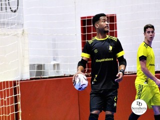 
<a style='margin-left: 5px;' class='btn btn-xs btn-social btn-facebook' href='https://www.facebook.com/sharer/sharer.php?u=https://ko-boladovale.web.getmuller.com.br/imgs/800-800-90/conteudo/fotos/2016/img9907.jpg' rel='popup' data-width='500' data-height='400'><i class='fa fa-facebook'></i>Compartilhar <span class='hidden-xs'>no Facebook</span>
</a> 
<a class='btn btn-default btn-xs' target='_blank' href='imgs/800-800-90/conteudo/fotos/2016/img9907.jpg'>
<span class='glyphicon glyphicon-cloud-download'></span> Salvar
</a> 
<span></span>