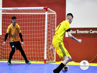 
<a style='margin-left: 5px;' class='btn btn-xs btn-social btn-facebook' href='https://www.facebook.com/sharer/sharer.php?u=https://ko-boladovale.web.getmuller.com.br/imgs/800-800-90/conteudo/fotos/2016/img9914.jpg' rel='popup' data-width='500' data-height='400'><i class='fa fa-facebook'></i>Compartilhar <span class='hidden-xs'>no Facebook</span>
</a> 
<a class='btn btn-default btn-xs' target='_blank' href='imgs/800-800-90/conteudo/fotos/2016/img9914.jpg'>
<span class='glyphicon glyphicon-cloud-download'></span> Salvar
</a> 
<span></span>