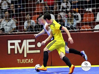 
<a style='margin-left: 5px;' class='btn btn-xs btn-social btn-facebook' href='https://www.facebook.com/sharer/sharer.php?u=https://ko-boladovale.web.getmuller.com.br/imgs/800-800-90/conteudo/fotos/2016/img9925.jpg' rel='popup' data-width='500' data-height='400'><i class='fa fa-facebook'></i>Compartilhar <span class='hidden-xs'>no Facebook</span>
</a> 
<a class='btn btn-default btn-xs' target='_blank' href='imgs/800-800-90/conteudo/fotos/2016/img9925.jpg'>
<span class='glyphicon glyphicon-cloud-download'></span> Salvar
</a> 
<span></span>