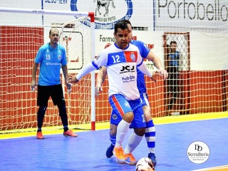 
<a style='margin-left: 5px;' class='btn btn-xs btn-social btn-facebook' href='https://www.facebook.com/sharer/sharer.php?u=https://ko-boladovale.web.getmuller.com.br/imgs/800-800-90/conteudo/fotos/2017/img0001.jpg' rel='popup' data-width='500' data-height='400'><i class='fa fa-facebook'></i>Compartilhar <span class='hidden-xs'>no Facebook</span>
</a> 
<a class='btn btn-default btn-xs' target='_blank' href='imgs/800-800-90/conteudo/fotos/2017/img0001.jpg'>
<span class='glyphicon glyphicon-cloud-download'></span> Salvar
</a> 
<span></span>