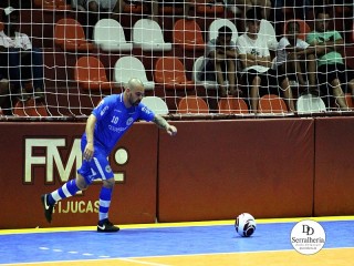 
<a style='margin-left: 5px;' class='btn btn-xs btn-social btn-facebook' href='https://www.facebook.com/sharer/sharer.php?u=https://ko-boladovale.web.getmuller.com.br/imgs/800-800-90/conteudo/fotos/2017/img0002.jpg' rel='popup' data-width='500' data-height='400'><i class='fa fa-facebook'></i>Compartilhar <span class='hidden-xs'>no Facebook</span>
</a> 
<a class='btn btn-default btn-xs' target='_blank' href='imgs/800-800-90/conteudo/fotos/2017/img0002.jpg'>
<span class='glyphicon glyphicon-cloud-download'></span> Salvar
</a> 
<span></span>