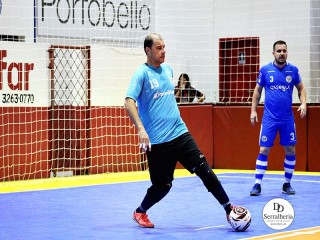 
<a style='margin-left: 5px;' class='btn btn-xs btn-social btn-facebook' href='https://www.facebook.com/sharer/sharer.php?u=https://ko-boladovale.web.getmuller.com.br/imgs/800-800-90/conteudo/fotos/2017/img0011.jpg' rel='popup' data-width='500' data-height='400'><i class='fa fa-facebook'></i>Compartilhar <span class='hidden-xs'>no Facebook</span>
</a> 
<a class='btn btn-default btn-xs' target='_blank' href='imgs/800-800-90/conteudo/fotos/2017/img0011.jpg'>
<span class='glyphicon glyphicon-cloud-download'></span> Salvar
</a> 
<span></span>