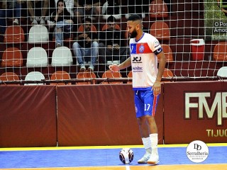 
<a style='margin-left: 5px;' class='btn btn-xs btn-social btn-facebook' href='https://www.facebook.com/sharer/sharer.php?u=https://ko-boladovale.web.getmuller.com.br/imgs/800-800-90/conteudo/fotos/2017/img0012.jpg' rel='popup' data-width='500' data-height='400'><i class='fa fa-facebook'></i>Compartilhar <span class='hidden-xs'>no Facebook</span>
</a> 
<a class='btn btn-default btn-xs' target='_blank' href='imgs/800-800-90/conteudo/fotos/2017/img0012.jpg'>
<span class='glyphicon glyphicon-cloud-download'></span> Salvar
</a> 
<span></span>