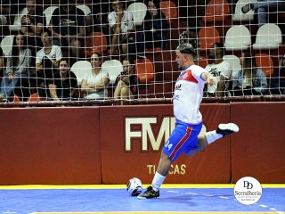 
<a style='margin-left: 5px;' class='btn btn-xs btn-social btn-facebook' href='https://www.facebook.com/sharer/sharer.php?u=https://ko-boladovale.web.getmuller.com.br/imgs/800-800-90/conteudo/fotos/2017/img0013.jpg' rel='popup' data-width='500' data-height='400'><i class='fa fa-facebook'></i>Compartilhar <span class='hidden-xs'>no Facebook</span>
</a> 
<a class='btn btn-default btn-xs' target='_blank' href='imgs/800-800-90/conteudo/fotos/2017/img0013.jpg'>
<span class='glyphicon glyphicon-cloud-download'></span> Salvar
</a> 
<span></span>