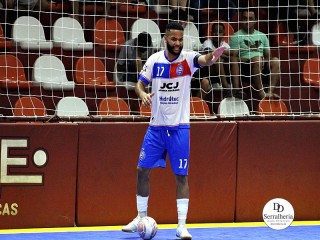 
<a style='margin-left: 5px;' class='btn btn-xs btn-social btn-facebook' href='https://www.facebook.com/sharer/sharer.php?u=https://ko-boladovale.web.getmuller.com.br/imgs/800-800-90/conteudo/fotos/2017/img0016.jpg' rel='popup' data-width='500' data-height='400'><i class='fa fa-facebook'></i>Compartilhar <span class='hidden-xs'>no Facebook</span>
</a> 
<a class='btn btn-default btn-xs' target='_blank' href='imgs/800-800-90/conteudo/fotos/2017/img0016.jpg'>
<span class='glyphicon glyphicon-cloud-download'></span> Salvar
</a> 
<span></span>