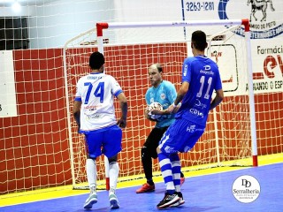 
<a style='margin-left: 5px;' class='btn btn-xs btn-social btn-facebook' href='https://www.facebook.com/sharer/sharer.php?u=https://ko-boladovale.web.getmuller.com.br/imgs/800-800-90/conteudo/fotos/2017/img0018.jpg' rel='popup' data-width='500' data-height='400'><i class='fa fa-facebook'></i>Compartilhar <span class='hidden-xs'>no Facebook</span>
</a> 
<a class='btn btn-default btn-xs' target='_blank' href='imgs/800-800-90/conteudo/fotos/2017/img0018.jpg'>
<span class='glyphicon glyphicon-cloud-download'></span> Salvar
</a> 
<span></span>