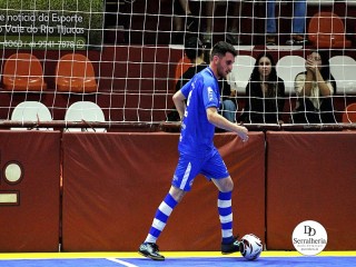 
<a style='margin-left: 5px;' class='btn btn-xs btn-social btn-facebook' href='https://www.facebook.com/sharer/sharer.php?u=https://ko-boladovale.web.getmuller.com.br/imgs/800-800-90/conteudo/fotos/2017/img0019.jpg' rel='popup' data-width='500' data-height='400'><i class='fa fa-facebook'></i>Compartilhar <span class='hidden-xs'>no Facebook</span>
</a> 
<a class='btn btn-default btn-xs' target='_blank' href='imgs/800-800-90/conteudo/fotos/2017/img0019.jpg'>
<span class='glyphicon glyphicon-cloud-download'></span> Salvar
</a> 
<span></span>